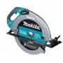 Makita ketassaag 40V XGT