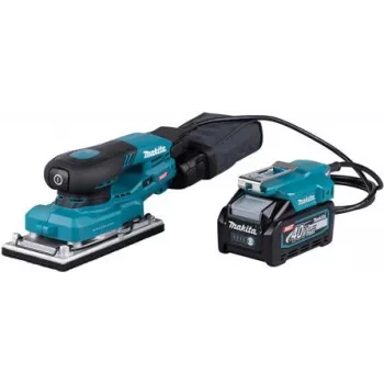 Makita BO007CGZ aku