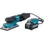 Makita BO007CGZ aku