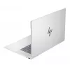 2-in-1 HP OmniBook X Flip NG AI 16-as0003nw sülearvuti, 16-tolline 3K OLED-puuteekraan, 32 GB muutmälu, 1 TB SSD, Windows 11 Home, Ultra 7 258V, Glacier Silver