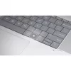 2-in-1 HP OmniBook X Flip NG AI 16-as0003nw sülearvuti, 16-tolline 3K OLED-puuteekraan, 32 GB muutmälu, 1 TB SSD, Windows 11 Home, Ultra 7 258V, Glacier Silver