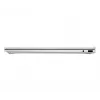 2-in-1 HP OmniBook X Flip NG AI 16-as0003nw sülearvuti, 16-tolline 3K OLED-puuteekraan, 32 GB muutmälu, 1 TB SSD, Windows 11 Home, Ultra 7 258V, Glacier Silver