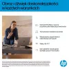 2-in-1 HP OmniBook X Flip NG AI 16-as0003nw sülearvuti, 16-tolline 3K OLED-puuteekraan, 32 GB muutmälu, 1 TB SSD, Windows 11 Home, Ultra 7 258V, Glacier Silver