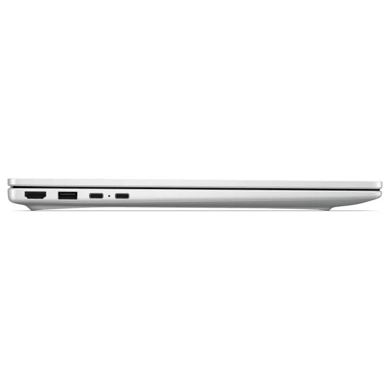 HP OmniBook 3 16-by0051ng 5 40/16GB/512SSD/W11 Home - klaviatuuripaigutus võib olla saksakeelne