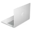 HP OmniBook 3 16-by0051ng 5 40/16GB/512SSD/W11 Home - klaviatuuripaigutus võib olla saksakeelne