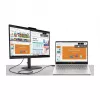 HP OmniBook 3 16-by0051ng 5 40/16GB/512SSD/W11 Home - klaviatuuripaigutus võib olla saksakeelne