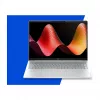 HP OmniBook 3 16-by0051ng 5 40/16GB/512SSD/W11 Home - klaviatuuripaigutus võib olla saksakeelne