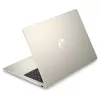 HP OmniBook 3 16-by0051ng 5 40/16GB/512SSD/W11 Home - klaviatuuripaigutus võib olla saksakeelne