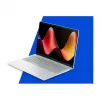 HP OmniBook 3 Next Gen AI 16-bv0074ng RYZ AI 7 445/32GB/1TBSSD/W11 Home - klaviatuuripaigutus võib olla saksa