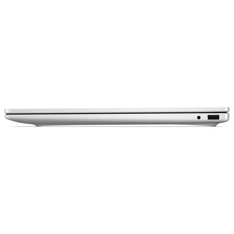 HP OmniBook 3 Next Gen AI 16-bv0074ng RYZ AI 7 445/32GB/1TBSSD/W11 Home - klaviatuuripaigutus võib olla saksa