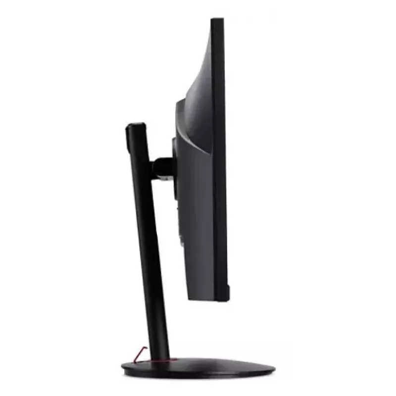 Arvutimonitor Acer NITRO XV2 XV242 F 24,1-tolline Full HD 1920 x 1080