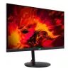 Arvutimonitor Acer NITRO XV2 XV242 F 24,1-tolline Full HD 1920 x 1080