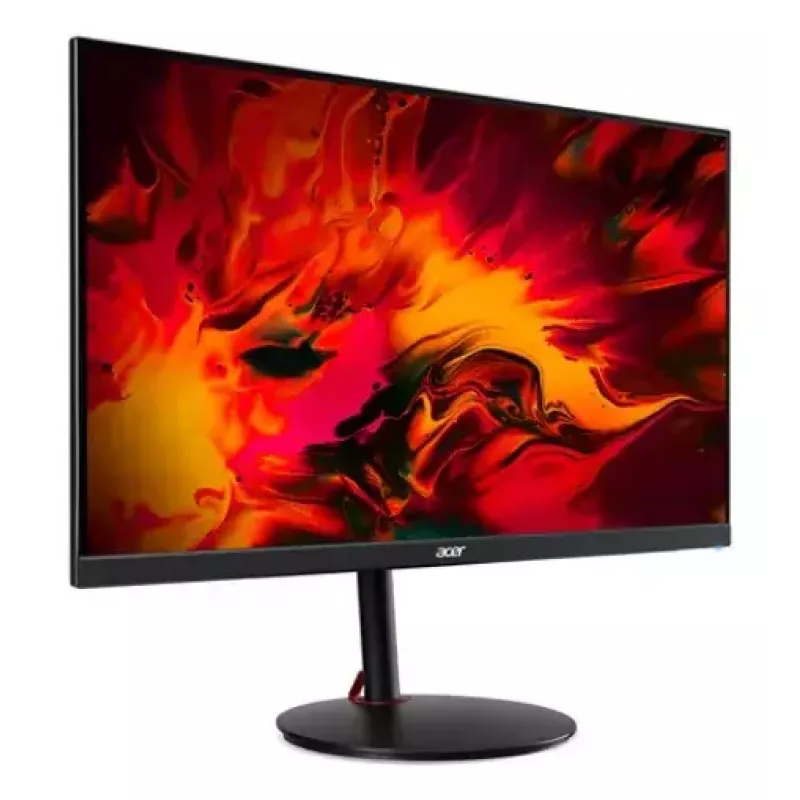 Arvutimonitor Acer NITRO XV2 XV242 F 24,1-tolline Full HD 1920 x 1080