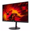 Arvutimonitor Acer NITRO XV2 XV242 F 24,1-tolline Full HD 1920 x 1080