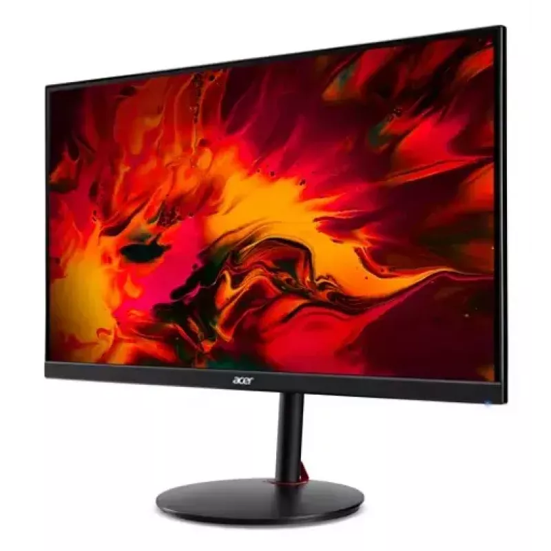 Arvutimonitor Acer NITRO XV2 XV242 F 24,1-tolline Full HD 1920 x 1080