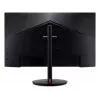 Arvutimonitor Acer NITRO XV2 XV242 F 24,1-tolline Full HD 1920 x 1080