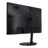 Arvutimonitor Acer NITRO XV2 XV242 F 24,1-tolline Full HD 1920 x 1080