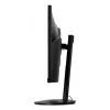 Arvutimonitor Acer NITRO XV2 XV242 F 24,1-tolline Full HD 1920 x 1080