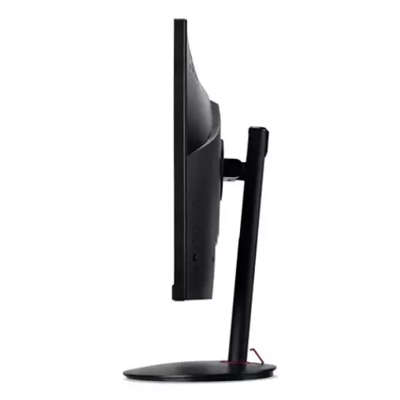 Arvutimonitor Acer NITRO XV2 XV242 F 24,1-tolline Full HD 1920 x 1080