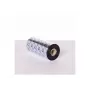 Brother Standard - 5-pakk - Must - 154 mm