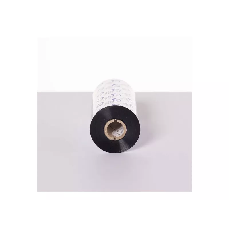 Brother Standard - 5-pakk - Must - 154 mm