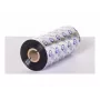 Brother Premium - 5-pakk - Must - 154 mm