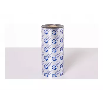 Brother Premium - 5-pakk - Must - 154 mm