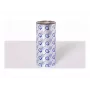 Brother Premium - 5-pakk - Must - 154 mm