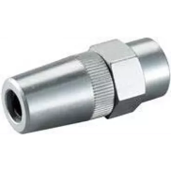 Makita 191W61-0 käsitolmuimeja