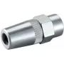 Makita 191W61-0 käsitolmuimeja