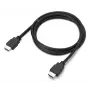 HDMI-kaabel Lenovo 4X91U92141 1,8 m HDMI Type A to Type A HDMI 2.1 48 Gbit/s 7680×4320 Must