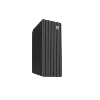 Teltonika Teltocharge - esipaneelita 22 kW / 3-faasiline / 2. tüüpi pistikupesa