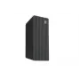 Teltonika Teltocharge - esipaneelita 22 kW / 3-faasiline / 2. tüüpi pistikupesa