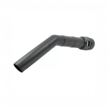 Makita W107413340 18V liitium-ioon juhtmeta tööriista aku