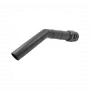 Makita W107413340 18V liitium-ioon juhtmeta tööriista aku