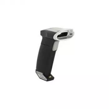 Käsikäeshoitav vöötkoodilugeja Opticon OPI-3301i