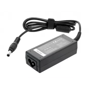 Sülearvuti laadija MITSU 20V 2A (5.5x2.5) ühildub mudelitega MSI, Medion, Lenovo
