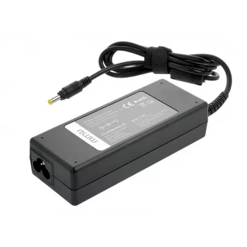 Sülearvuti laadija MITSU 10,5V 4,3A (4,8×1,7 mm) Sony sülearvutitele