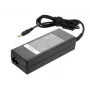 Sülearvuti laadija MITSU 10,5V 4,3A (4,8×1,7 mm) Sony sülearvutitele