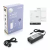 Sülearvuti laadija MITSU 10,5V 4,3A (4,8×1,7 mm) Sony sülearvutitele