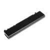 PRO sülearvuti aku Toshiba Portege R700 R830 R705 jaoks - 11,1 V - 4400 mAh