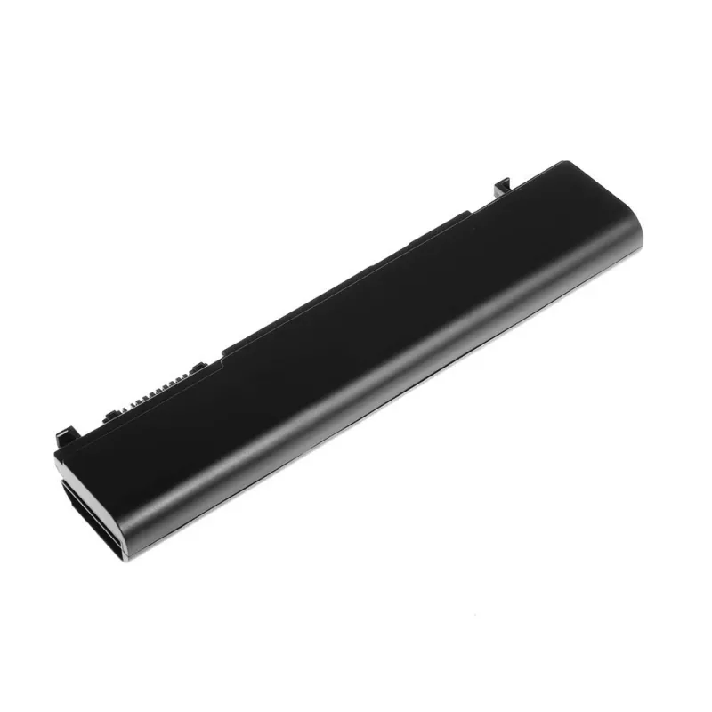 PRO sülearvuti aku Toshiba Portege R700 R830 R705 jaoks - 11,1 V - 4400 mAh