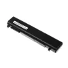 PRO sülearvuti aku Toshiba Portege R700 R830 R705 jaoks - 11,1 V - 4400 mAh