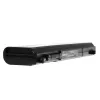 PRO sülearvuti aku Toshiba Portege R700 R830 R705 jaoks - 11,1 V - 4400 mAh