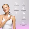 Stay Beauty S8 | Elektryczny masażer do szyi |