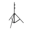 Foto valgusti statiiv Godox 260T Alumiinium Must 26 cm 2 kg