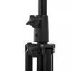 Foto valgusti statiiv Godox 260T Alumiinium Must 26 cm 2 kg