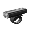 Jalgrattalamp Superfire BL09, 450 lm, USB-laetav, 4 režiimi