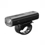 Jalgrattalamp Superfire BL09, 450 lm, USB-laetav, 4 režiimi