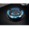 Gaasipliit ELECTROLUX KGG64362K